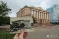 Публичке — 128! 24 июля Челябинская областная научная библиотека отмечает день рождения