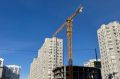 Прокуратура встала на сторону застройщика в конфликте с мэрией Челябинска
