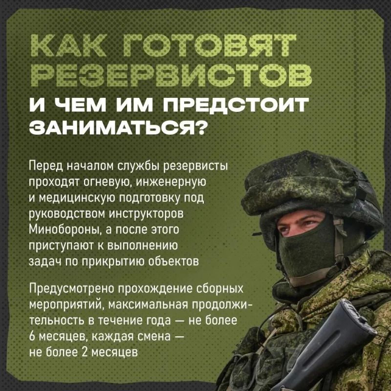 В Челябинской области формируют территориальный отряд «БАРС» В Челябинской области формируют территориальный отряд «БАРС»