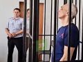 В колонию отправили жителя Коркино, убивавшего челябинок 20 лет назад
