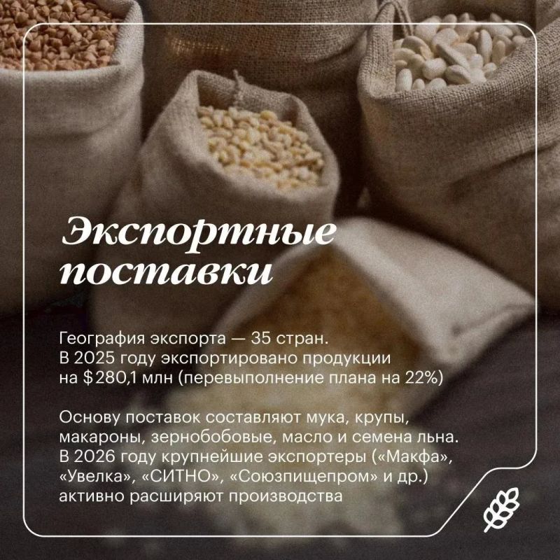 На «Дне поля» в Челябинской области представят передовые агротехнологии и новые решения На «Дне поля» в Челябинской области представят передовые агротехнологии и новые решения