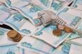 Челябинские энерговоры выплатят сетевикам более двух миллионов рублей