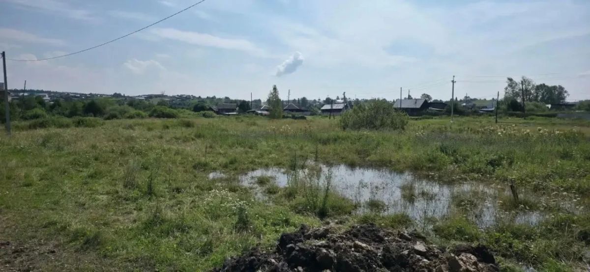 Прокуратура Нязепетровского района контролирует ситуацию с подтоплением приусадебных участков Прокуратура Нязепетровского района контролирует ситуацию с подтоплением приусадебных участков