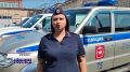 «Здравствуйте, вам звонят из…» — фраза, которая стоила сбережений десяткам копейчан