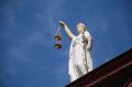 В Челябинске судят 10 фигурантов дела о хищениях при строительстве и ремонте дорог