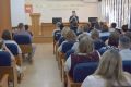 Добровольческая программа для госслужащих: как попасть в миссию