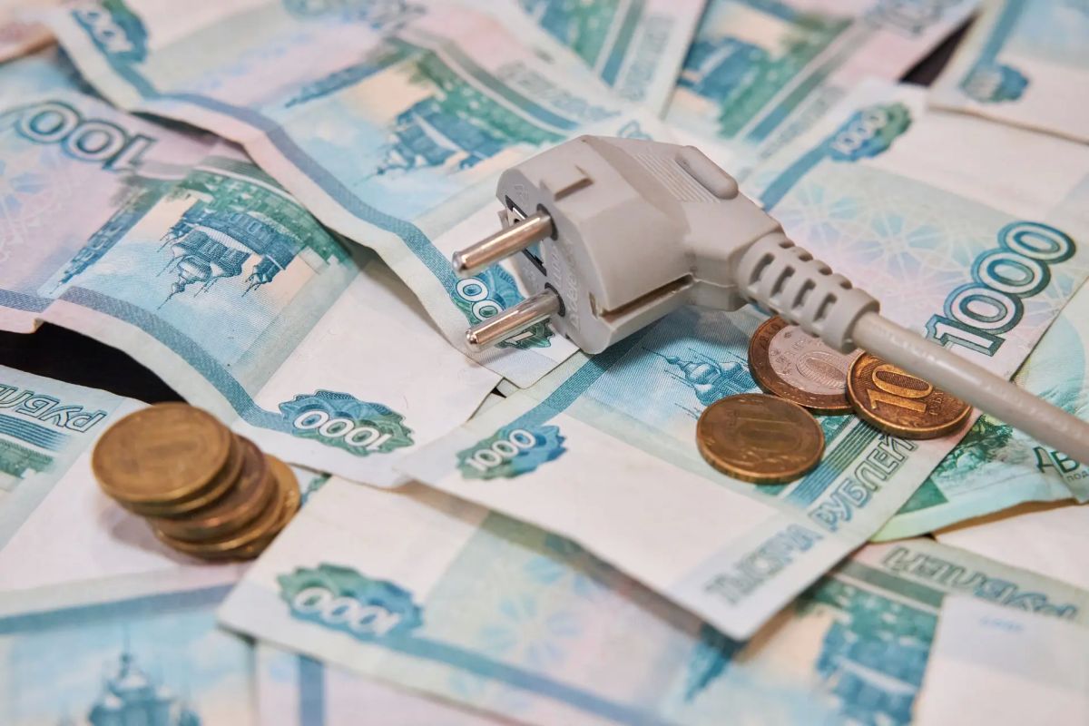 Челябинские энерговоры выплатят сетевикам более двух миллионов рублей