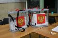 В пяти одномандатных избирательных округах Челябинской области выдвинуто 45 кандидатов в депутаты Госдумы