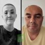 "Моей жены Олечки не стало"