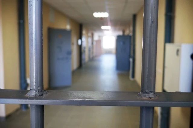 Челябинка получила 7,5 лет колонии за убийство и ножевое ранение знакомого