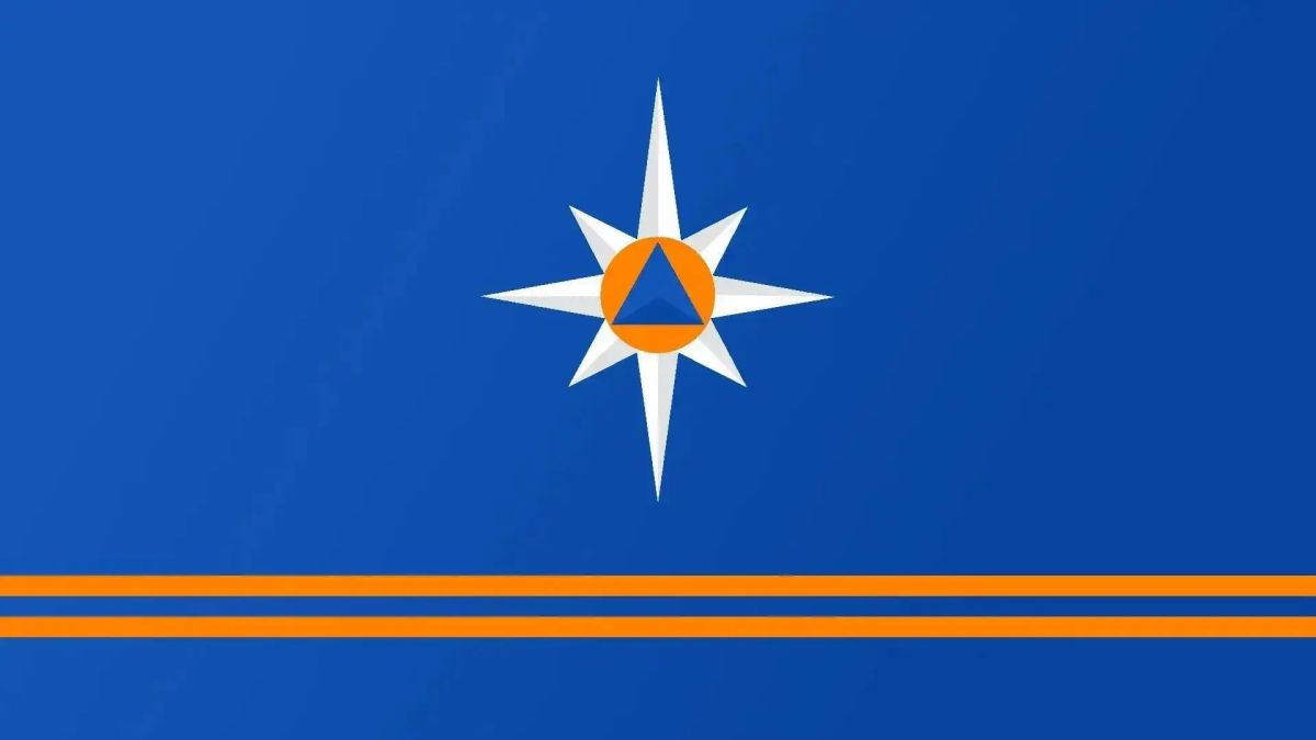 Два трагических происшествия на водных объектах произошли минувшей ночью
