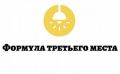 ��������� ����� ������ �� III ������������� ������� �������� �������� ����� 2026�