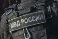 Экс-начальника челябинской полиции уличили в мошенничестве на 260 тысяч