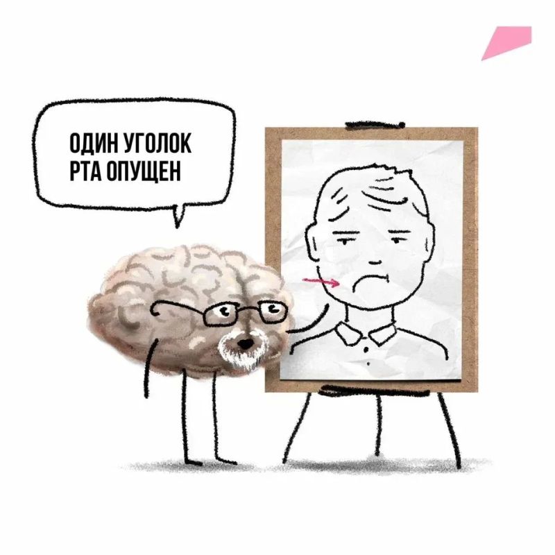 От вашей реакции может зависеть чья-то жизнь! От вашей реакции может зависеть чья-то жизнь!