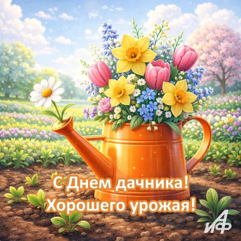 День дачника — 23 июля. Неофициальный праздник, который отмечают миллионы россиян День дачника — 23 июля. Неофициальный праздник, который отмечают миллионы россиян