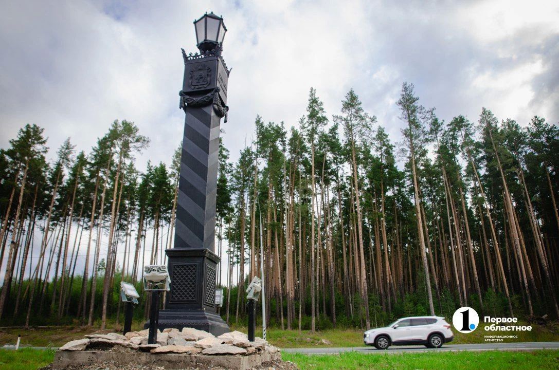В Челябинской области уже сдали 28 км дорог с начала сезона
