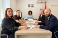 В Челябинской области начата разработка регионального Социального кодекса