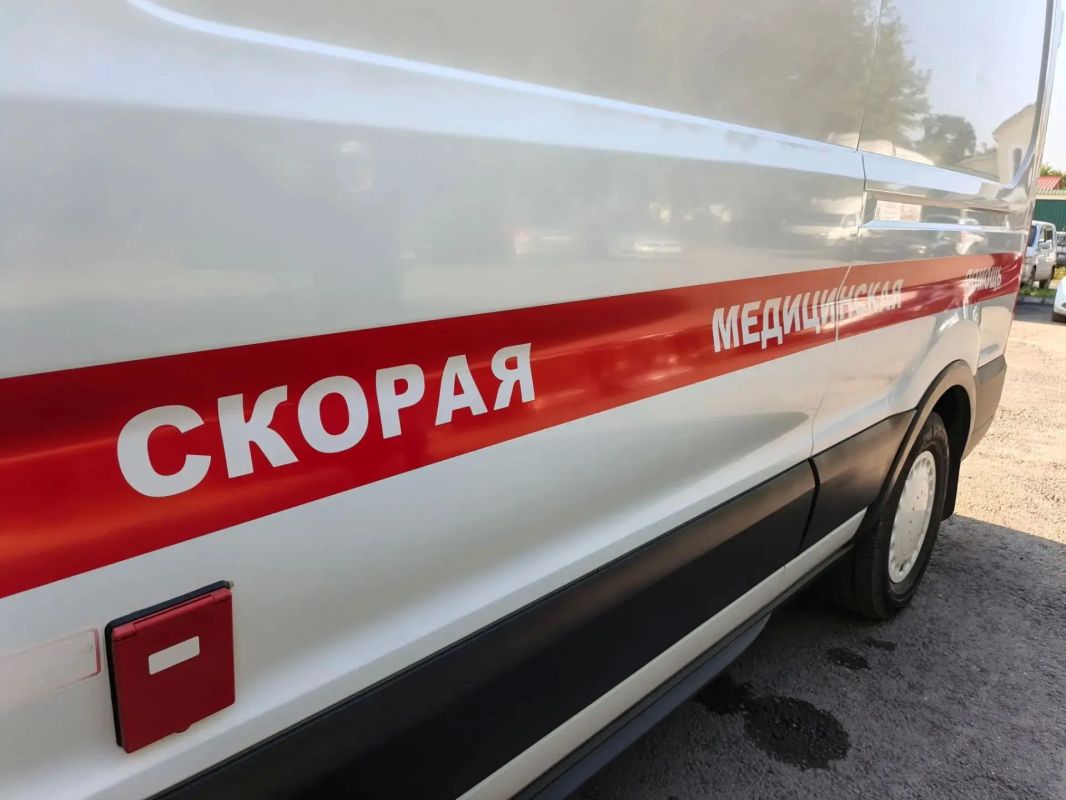 Ситуация на топливном рынке в Копейске находится на постоянном контроле Ситуация на топливном рынке в Копейске находится на постоянном контроле