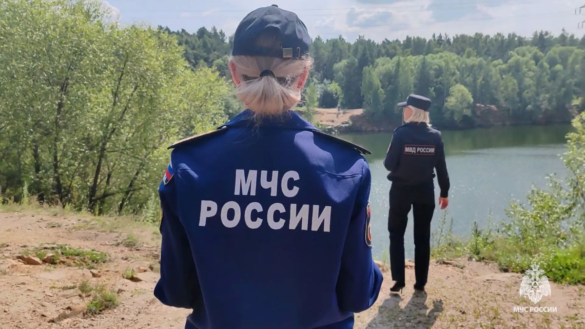 Подростки-нарушители и агрессивные отдыхающие Подростки-нарушители и агрессивные отдыхающие