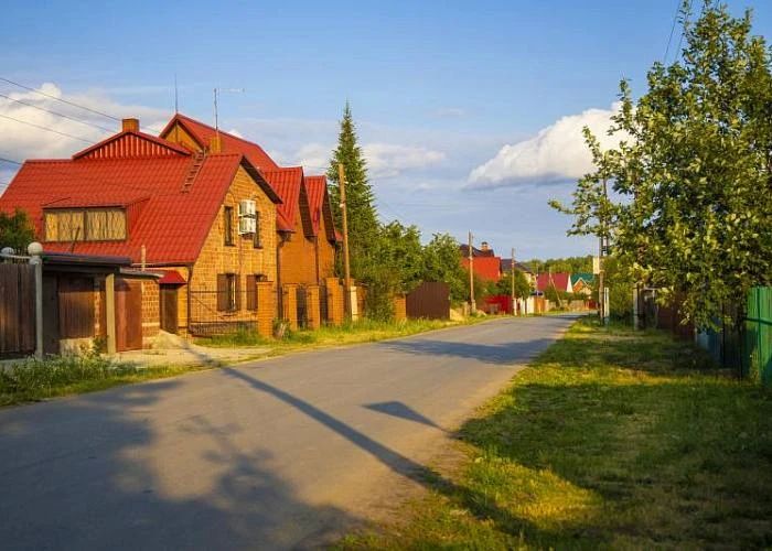 Очаг бешенства выявили в Центральном районе Челябинска