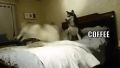Челябинцы сильнее всех уральцев любят сладкий кофе