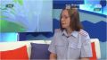 Подростки и мошенники: на какие уловки попадаются наши дети?
