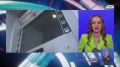 Южноуральские пенсионерки отдали миллионы несуществующим брокерам