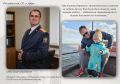 ������ "����������� �� � �����" ���������� ������� ����������� ������������� ������ �� ������ ����� �� �� ������ �� ����������� ������� ��������� ��������� ����������