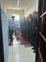 Магнитогорский прокурор по надзору за соблюдением законов в исправительных учреждениях Челябинской области проверил тюрьму, расположенную в городе Верхнеуральске