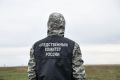 «В худшем случае – авария с жертвами»: почему школьники поджигают релейные шкафы и как их вычисляют