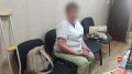 В Челябинской области аферисты обманом заставили мать погибшего бойца СВО передать курьеру крупную сумму денег