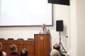 Круглосуточно на связи. Новости в МАХ раньше, подписывайтесь на Челябинский Следком