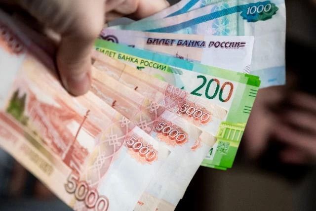 Обзор кредитной активности россиян в июне 2026 года опубликовало Объединенное кредитное бюро (ОКБ)