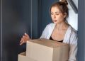 Челябинские продавцы маркетплейса потеряли миллионы из-за атак на склады