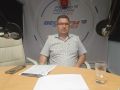 С какими вызовами столкнулся малый и средний бизнес в 2026 году? Рассказал Алексей Ларин