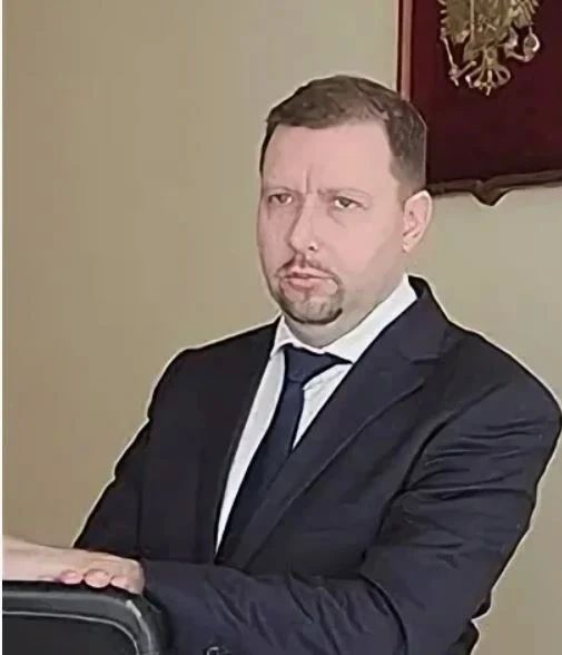 Бывший вице-мэр Копейска Челябинской области Андрей Шадрин приговорен к 7 годам колонии строгого режима и штрафу в 8 млн рублей