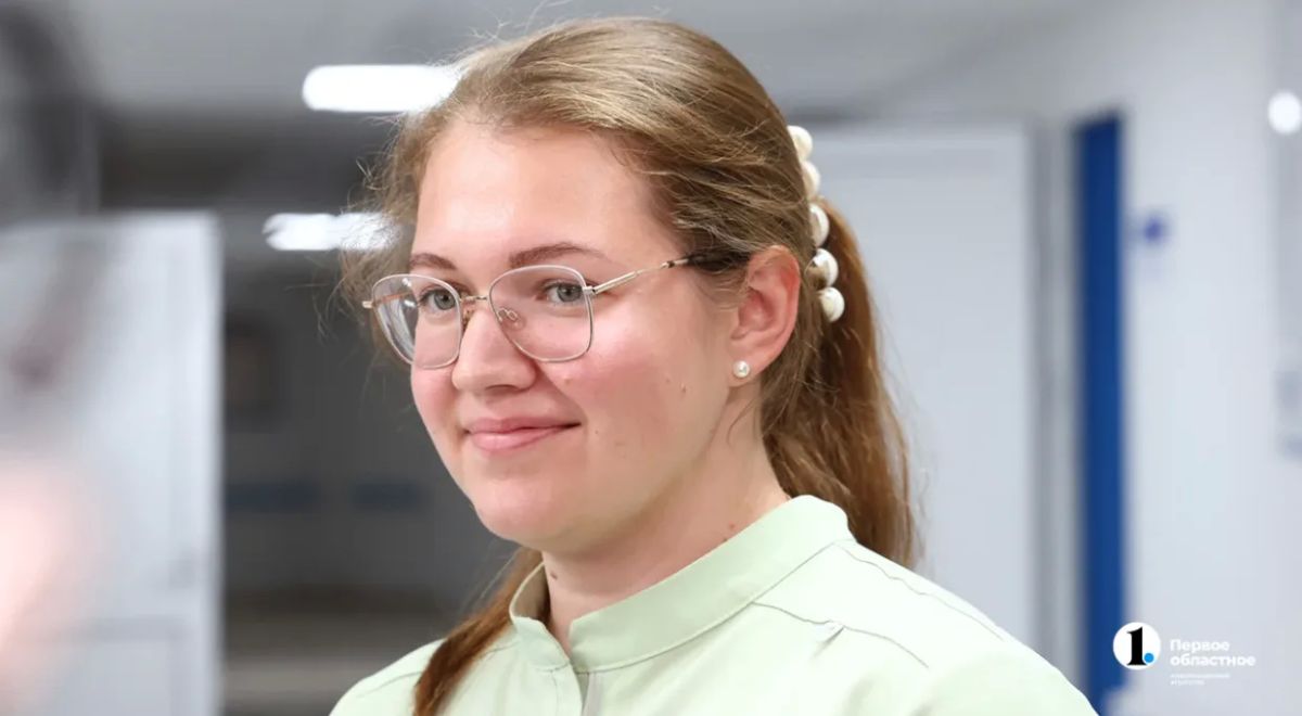 В Еткуле для медиков, переезжающих на село, собираются строить коттеджи В Еткуле для медиков, переезжающих на село, собираются строить коттеджи