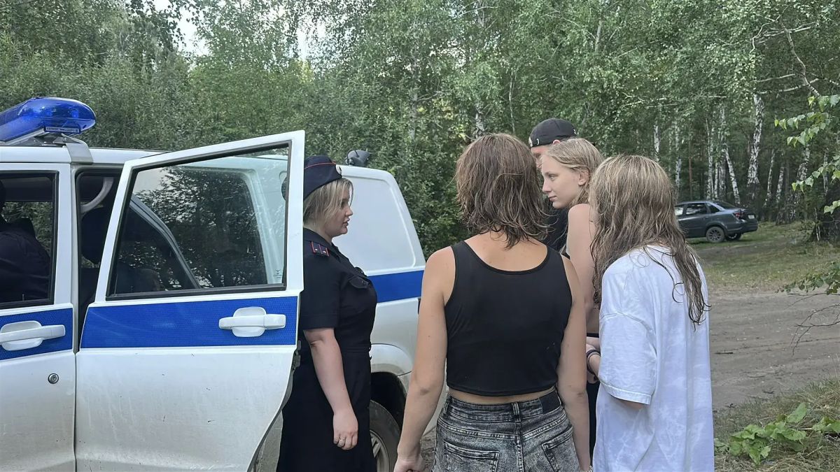 В Южноуральске и Троицке полицейские провели рейды по местным пляжам и прибрежным местам отдыха горожан В Южноуральске и Троицке полицейские провели рейды по местным пляжам и прибрежным местам отдыха горожан