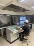 Челябинские инженеры модернизировали крупнейший в стране листоштамповочный пресс двойного действия