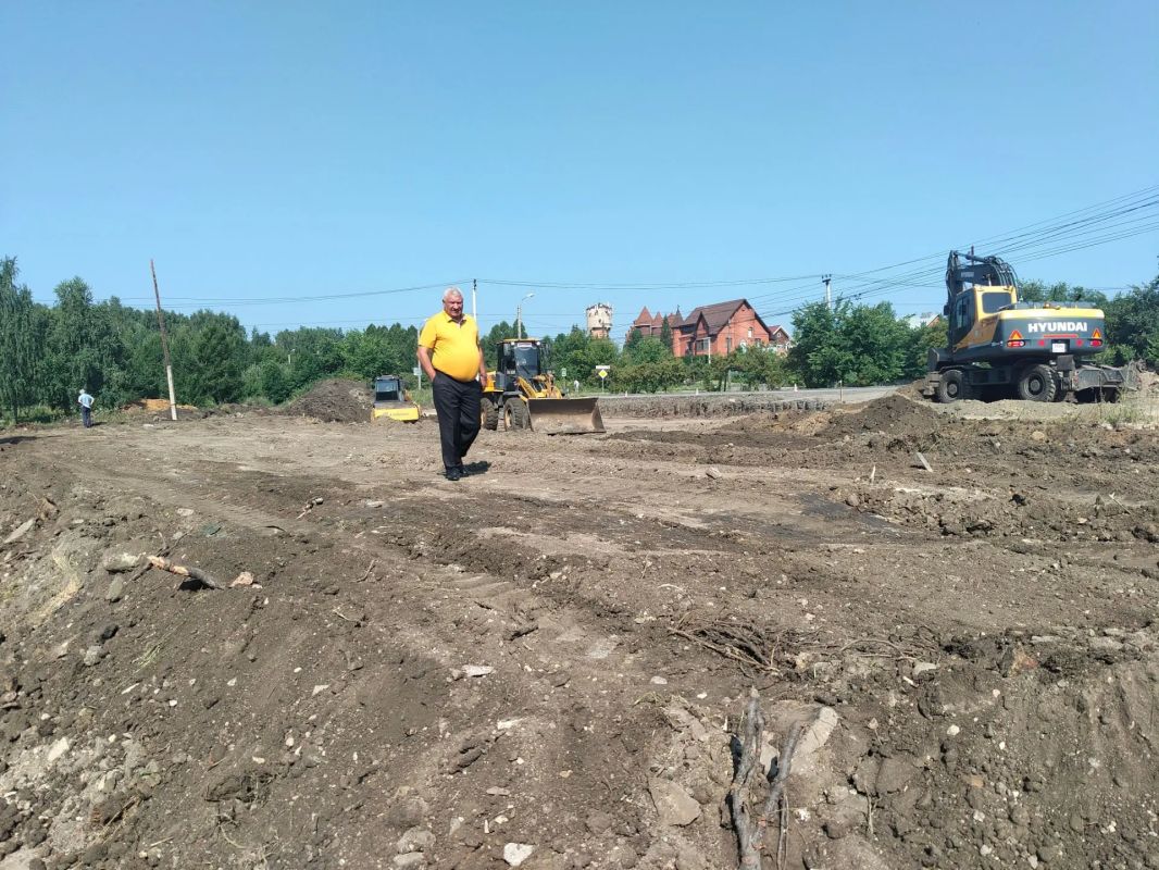 Сегодня мы покажем вам большие Сегодня мы покажем вам большие