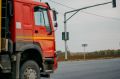В Челябинской области 24 июля ограничили движение на всех федеральных трассах