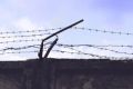 Копейчанин отправится в колонию за нападение на полицейского