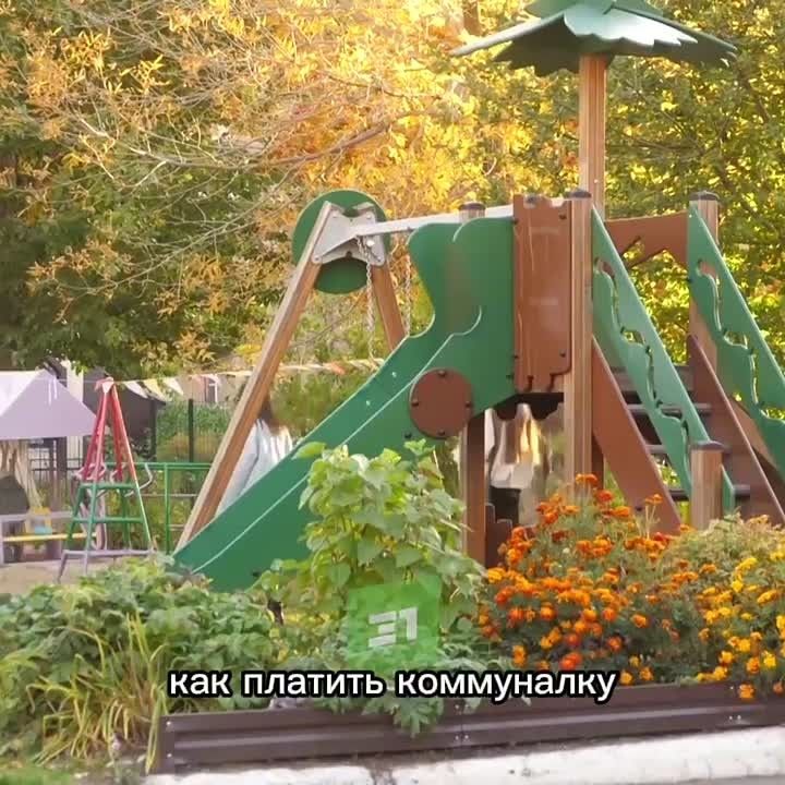 Воспитатели детсада: «Иногда и 27 тысяч не получаем»