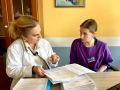 Специалисты научно-исследовательского центра Минздрава России оценили качество оказания помощи кариологическим пациентам