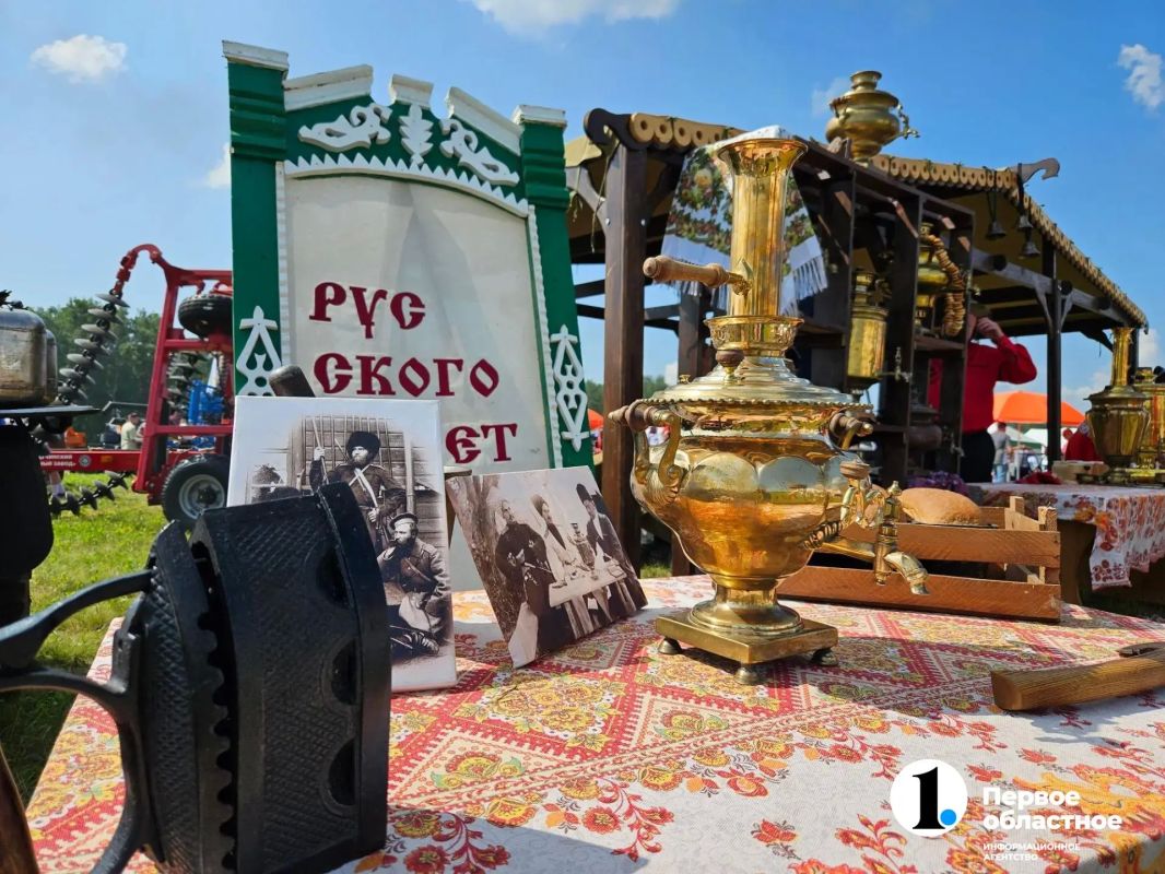 Белого павлина хотят вырастить в агроклассе в школе Фершампенуаза Белого павлина хотят вырастить в агроклассе в школе Фершампенуаза