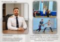 � ������� ������������ �� � ������ ��������� ������� ������� ����������� ������������� ������ �� ������������� ������ ������ ��������� �� �� ������ �� ����������� ������� ������� ������ ����������