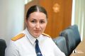Есть профессии, где сердце и разум ведут вечный бой, где холодный расчет соседствует с горячим состраданием