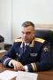 Ко Дню сотрудника органов следствия Российской Федерации руководитель следственного управления Следственного комитета Российской Федерации по Челябинской области генералмайор юстиции Андрей Викторович Щукин в интервью...
