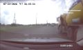 Видео погони опубликовала Госавтоинспекция Челябинска