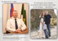 ������ "����������� �� � ����� " ��������� ������������ ������������� ������ �� ������ ������ �� �� ������ �� ����������� ������� ��������� ����� ���������